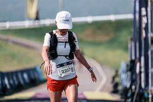 BIB: 
                            <button type="button" onclick="openModal(25602085)" class="btn btn-primary btn-sm float-right btn-popup" data-toggle="modal" data-target=".modal-high-quality">
                        <i class="fas fa-shopping-cart"></i> Add to Cart
                    </button>
                                            <button type="button" onclick="isThisMe(25602085, true)" class="btn btn-success btn-sm float-right btn-popup btn-isme hidden" data-toggle="tooltip" data-placement="bottom" title="นี่คือรูปของคุณใช่ไหม คลิกที่นี่เพื่อเอาเข้าอัลบั้ม">
                        <i class="fas fa-plus"></i> Add to album
                    </button>
                    <button type="button" onclick="isThisMe(25602085, false)" class="btn btn-warning btn-sm float-right btn-popup btn-isnotme hidden">
                        <i class="fas fa-ban"></i> Remove from album
                    </button>