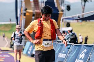 BIB: 
                            <button type="button" onclick="openModal(25609406)" class="btn btn-primary btn-sm float-right btn-popup" data-toggle="modal" data-target=".modal-high-quality">
                        <i class="fas fa-shopping-cart"></i> Add to Cart
                    </button>
                                            <button type="button" onclick="isThisMe(25609406, true)" class="btn btn-success btn-sm float-right btn-popup btn-isme hidden" data-toggle="tooltip" data-placement="bottom" title="นี่คือรูปของคุณใช่ไหม คลิกที่นี่เพื่อเอาเข้าอัลบั้ม">
                        <i class="fas fa-plus"></i> Add to album
                    </button>
                    <button type="button" onclick="isThisMe(25609406, false)" class="btn btn-warning btn-sm float-right btn-popup btn-isnotme hidden">
                        <i class="fas fa-ban"></i> Remove from album
                    </button>