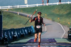 BIB: 
                            <button type="button" onclick="openModal(25591102)" class="btn btn-primary btn-sm float-right btn-popup" data-toggle="modal" data-target=".modal-high-quality">
                        <i class="fas fa-shopping-cart"></i> Add to Cart
                    </button>
                                            <button type="button" onclick="isThisMe(25591102, true)" class="btn btn-success btn-sm float-right btn-popup btn-isme hidden" data-toggle="tooltip" data-placement="bottom" title="นี่คือรูปของคุณใช่ไหม คลิกที่นี่เพื่อเอาเข้าอัลบั้ม">
                        <i class="fas fa-plus"></i> Add to album
                    </button>
                    <button type="button" onclick="isThisMe(25591102, false)" class="btn btn-warning btn-sm float-right btn-popup btn-isnotme hidden">
                        <i class="fas fa-ban"></i> Remove from album
                    </button>