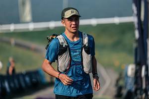 BIB: 
                            <button type="button" onclick="openModal(25596461)" class="btn btn-primary btn-sm float-right btn-popup" data-toggle="modal" data-target=".modal-high-quality">
                        <i class="fas fa-shopping-cart"></i> Add to Cart
                    </button>
                                            <button type="button" onclick="isThisMe(25596461, true)" class="btn btn-success btn-sm float-right btn-popup btn-isme hidden" data-toggle="tooltip" data-placement="bottom" title="นี่คือรูปของคุณใช่ไหม คลิกที่นี่เพื่อเอาเข้าอัลบั้ม">
                        <i class="fas fa-plus"></i> Add to album
                    </button>
                    <button type="button" onclick="isThisMe(25596461, false)" class="btn btn-warning btn-sm float-right btn-popup btn-isnotme hidden">
                        <i class="fas fa-ban"></i> Remove from album
                    </button>