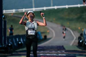 BIB: 
                            <button type="button" onclick="openModal(25593342)" class="btn btn-primary btn-sm float-right btn-popup" data-toggle="modal" data-target=".modal-high-quality">
                        <i class="fas fa-shopping-cart"></i> Add to Cart
                    </button>
                                            <button type="button" onclick="isThisMe(25593342, true)" class="btn btn-success btn-sm float-right btn-popup btn-isme hidden" data-toggle="tooltip" data-placement="bottom" title="นี่คือรูปของคุณใช่ไหม คลิกที่นี่เพื่อเอาเข้าอัลบั้ม">
                        <i class="fas fa-plus"></i> Add to album
                    </button>
                    <button type="button" onclick="isThisMe(25593342, false)" class="btn btn-warning btn-sm float-right btn-popup btn-isnotme hidden">
                        <i class="fas fa-ban"></i> Remove from album
                    </button>