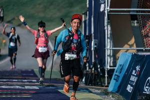 BIB: 
                            <button type="button" onclick="openModal(25594905)" class="btn btn-primary btn-sm float-right btn-popup" data-toggle="modal" data-target=".modal-high-quality">
                        <i class="fas fa-shopping-cart"></i> Add to Cart
                    </button>
                                            <button type="button" onclick="isThisMe(25594905, true)" class="btn btn-success btn-sm float-right btn-popup btn-isme hidden" data-toggle="tooltip" data-placement="bottom" title="นี่คือรูปของคุณใช่ไหม คลิกที่นี่เพื่อเอาเข้าอัลบั้ม">
                        <i class="fas fa-plus"></i> Add to album
                    </button>
                    <button type="button" onclick="isThisMe(25594905, false)" class="btn btn-warning btn-sm float-right btn-popup btn-isnotme hidden">
                        <i class="fas fa-ban"></i> Remove from album
                    </button>