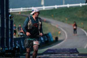 BIB: 
                            <button type="button" onclick="openModal(25593223)" class="btn btn-primary btn-sm float-right btn-popup" data-toggle="modal" data-target=".modal-high-quality">
                        <i class="fas fa-shopping-cart"></i> Add to Cart
                    </button>
                                            <button type="button" onclick="isThisMe(25593223, true)" class="btn btn-success btn-sm float-right btn-popup btn-isme hidden" data-toggle="tooltip" data-placement="bottom" title="นี่คือรูปของคุณใช่ไหม คลิกที่นี่เพื่อเอาเข้าอัลบั้ม">
                        <i class="fas fa-plus"></i> Add to album
                    </button>
                    <button type="button" onclick="isThisMe(25593223, false)" class="btn btn-warning btn-sm float-right btn-popup btn-isnotme hidden">
                        <i class="fas fa-ban"></i> Remove from album
                    </button>