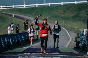 BIB: 
                            <button type="button" onclick="openModal(25594431)" class="btn btn-primary btn-sm float-right btn-popup" data-toggle="modal" data-target=".modal-high-quality">
                        <i class="fas fa-shopping-cart"></i> Add to Cart
                    </button>
                                            <button type="button" onclick="isThisMe(25594431, true)" class="btn btn-success btn-sm float-right btn-popup btn-isme hidden" data-toggle="tooltip" data-placement="bottom" title="นี่คือรูปของคุณใช่ไหม คลิกที่นี่เพื่อเอาเข้าอัลบั้ม">
                        <i class="fas fa-plus"></i> Add to album
                    </button>
                    <button type="button" onclick="isThisMe(25594431, false)" class="btn btn-warning btn-sm float-right btn-popup btn-isnotme hidden">
                        <i class="fas fa-ban"></i> Remove from album
                    </button>