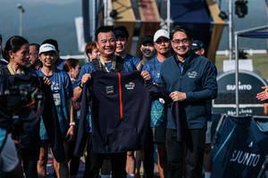 BIB: 
                            <button type="button" onclick="openModal(25597889)" class="btn btn-primary btn-sm float-right btn-popup" data-toggle="modal" data-target=".modal-high-quality">
                        <i class="fas fa-shopping-cart"></i> Add to Cart
                    </button>
                                            <button type="button" onclick="isThisMe(25597889, true)" class="btn btn-success btn-sm float-right btn-popup btn-isme hidden" data-toggle="tooltip" data-placement="bottom" title="นี่คือรูปของคุณใช่ไหม คลิกที่นี่เพื่อเอาเข้าอัลบั้ม">
                        <i class="fas fa-plus"></i> Add to album
                    </button>
                    <button type="button" onclick="isThisMe(25597889, false)" class="btn btn-warning btn-sm float-right btn-popup btn-isnotme hidden">
                        <i class="fas fa-ban"></i> Remove from album
                    </button>