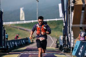 BIB: 
                            <button type="button" onclick="openModal(25598061)" class="btn btn-primary btn-sm float-right btn-popup" data-toggle="modal" data-target=".modal-high-quality">
                        <i class="fas fa-shopping-cart"></i> Add to Cart
                    </button>
                                            <button type="button" onclick="isThisMe(25598061, true)" class="btn btn-success btn-sm float-right btn-popup btn-isme hidden" data-toggle="tooltip" data-placement="bottom" title="นี่คือรูปของคุณใช่ไหม คลิกที่นี่เพื่อเอาเข้าอัลบั้ม">
                        <i class="fas fa-plus"></i> Add to album
                    </button>
                    <button type="button" onclick="isThisMe(25598061, false)" class="btn btn-warning btn-sm float-right btn-popup btn-isnotme hidden">
                        <i class="fas fa-ban"></i> Remove from album
                    </button>