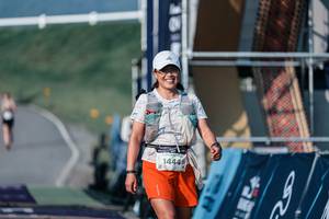 BIB: 
                            <button type="button" onclick="openModal(25594609)" class="btn btn-primary btn-sm float-right btn-popup" data-toggle="modal" data-target=".modal-high-quality">
                        <i class="fas fa-shopping-cart"></i> Add to Cart
                    </button>
                                            <button type="button" onclick="isThisMe(25594609, true)" class="btn btn-success btn-sm float-right btn-popup btn-isme hidden" data-toggle="tooltip" data-placement="bottom" title="นี่คือรูปของคุณใช่ไหม คลิกที่นี่เพื่อเอาเข้าอัลบั้ม">
                        <i class="fas fa-plus"></i> Add to album
                    </button>
                    <button type="button" onclick="isThisMe(25594609, false)" class="btn btn-warning btn-sm float-right btn-popup btn-isnotme hidden">
                        <i class="fas fa-ban"></i> Remove from album
                    </button>