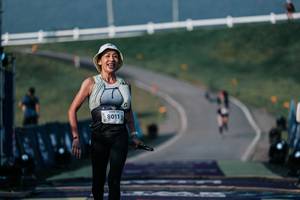 BIB: 
                            <button type="button" onclick="openModal(25593331)" class="btn btn-primary btn-sm float-right btn-popup" data-toggle="modal" data-target=".modal-high-quality">
                        <i class="fas fa-shopping-cart"></i> Add to Cart
                    </button>
                                            <button type="button" onclick="isThisMe(25593331, true)" class="btn btn-success btn-sm float-right btn-popup btn-isme hidden" data-toggle="tooltip" data-placement="bottom" title="นี่คือรูปของคุณใช่ไหม คลิกที่นี่เพื่อเอาเข้าอัลบั้ม">
                        <i class="fas fa-plus"></i> Add to album
                    </button>
                    <button type="button" onclick="isThisMe(25593331, false)" class="btn btn-warning btn-sm float-right btn-popup btn-isnotme hidden">
                        <i class="fas fa-ban"></i> Remove from album
                    </button>