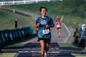 BIB: 
                            <button type="button" onclick="openModal(25595379)" class="btn btn-primary btn-sm float-right btn-popup" data-toggle="modal" data-target=".modal-high-quality">
                        <i class="fas fa-shopping-cart"></i> Add to Cart
                    </button>
                                            <button type="button" onclick="isThisMe(25595379, true)" class="btn btn-success btn-sm float-right btn-popup btn-isme hidden" data-toggle="tooltip" data-placement="bottom" title="นี่คือรูปของคุณใช่ไหม คลิกที่นี่เพื่อเอาเข้าอัลบั้ม">
                        <i class="fas fa-plus"></i> Add to album
                    </button>
                    <button type="button" onclick="isThisMe(25595379, false)" class="btn btn-warning btn-sm float-right btn-popup btn-isnotme hidden">
                        <i class="fas fa-ban"></i> Remove from album
                    </button>