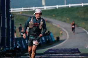 BIB: 
                            <button type="button" onclick="openModal(25593215)" class="btn btn-primary btn-sm float-right btn-popup" data-toggle="modal" data-target=".modal-high-quality">
                        <i class="fas fa-shopping-cart"></i> Add to Cart
                    </button>
                                            <button type="button" onclick="isThisMe(25593215, true)" class="btn btn-success btn-sm float-right btn-popup btn-isme hidden" data-toggle="tooltip" data-placement="bottom" title="นี่คือรูปของคุณใช่ไหม คลิกที่นี่เพื่อเอาเข้าอัลบั้ม">
                        <i class="fas fa-plus"></i> Add to album
                    </button>
                    <button type="button" onclick="isThisMe(25593215, false)" class="btn btn-warning btn-sm float-right btn-popup btn-isnotme hidden">
                        <i class="fas fa-ban"></i> Remove from album
                    </button>