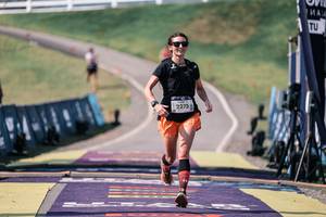 BIB: 
                            <button type="button" onclick="openModal(25602020)" class="btn btn-primary btn-sm float-right btn-popup" data-toggle="modal" data-target=".modal-high-quality">
                        <i class="fas fa-shopping-cart"></i> Add to Cart
                    </button>
                                            <button type="button" onclick="isThisMe(25602020, true)" class="btn btn-success btn-sm float-right btn-popup btn-isme hidden" data-toggle="tooltip" data-placement="bottom" title="นี่คือรูปของคุณใช่ไหม คลิกที่นี่เพื่อเอาเข้าอัลบั้ม">
                        <i class="fas fa-plus"></i> Add to album
                    </button>
                    <button type="button" onclick="isThisMe(25602020, false)" class="btn btn-warning btn-sm float-right btn-popup btn-isnotme hidden">
                        <i class="fas fa-ban"></i> Remove from album
                    </button>