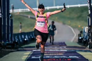 BIB: 
                            <button type="button" onclick="openModal(25593146)" class="btn btn-primary btn-sm float-right btn-popup" data-toggle="modal" data-target=".modal-high-quality">
                        <i class="fas fa-shopping-cart"></i> Add to Cart
                    </button>
                                            <button type="button" onclick="isThisMe(25593146, true)" class="btn btn-success btn-sm float-right btn-popup btn-isme hidden" data-toggle="tooltip" data-placement="bottom" title="นี่คือรูปของคุณใช่ไหม คลิกที่นี่เพื่อเอาเข้าอัลบั้ม">
                        <i class="fas fa-plus"></i> Add to album
                    </button>
                    <button type="button" onclick="isThisMe(25593146, false)" class="btn btn-warning btn-sm float-right btn-popup btn-isnotme hidden">
                        <i class="fas fa-ban"></i> Remove from album
                    </button>