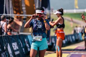 BIB: 
                            <button type="button" onclick="openModal(25609273)" class="btn btn-primary btn-sm float-right btn-popup" data-toggle="modal" data-target=".modal-high-quality">
                        <i class="fas fa-shopping-cart"></i> Add to Cart
                    </button>
                                            <button type="button" onclick="isThisMe(25609273, true)" class="btn btn-success btn-sm float-right btn-popup btn-isme hidden" data-toggle="tooltip" data-placement="bottom" title="นี่คือรูปของคุณใช่ไหม คลิกที่นี่เพื่อเอาเข้าอัลบั้ม">
                        <i class="fas fa-plus"></i> Add to album
                    </button>
                    <button type="button" onclick="isThisMe(25609273, false)" class="btn btn-warning btn-sm float-right btn-popup btn-isnotme hidden">
                        <i class="fas fa-ban"></i> Remove from album
                    </button>