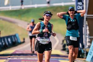 BIB: 
                            <button type="button" onclick="openModal(25610797)" class="btn btn-primary btn-sm float-right btn-popup" data-toggle="modal" data-target=".modal-high-quality">
                        <i class="fas fa-shopping-cart"></i> Add to Cart
                    </button>
                                            <button type="button" onclick="isThisMe(25610797, true)" class="btn btn-success btn-sm float-right btn-popup btn-isme hidden" data-toggle="tooltip" data-placement="bottom" title="นี่คือรูปของคุณใช่ไหม คลิกที่นี่เพื่อเอาเข้าอัลบั้ม">
                        <i class="fas fa-plus"></i> Add to album
                    </button>
                    <button type="button" onclick="isThisMe(25610797, false)" class="btn btn-warning btn-sm float-right btn-popup btn-isnotme hidden">
                        <i class="fas fa-ban"></i> Remove from album
                    </button>