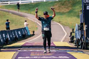 BIB: 
                            <button type="button" onclick="openModal(25604537)" class="btn btn-primary btn-sm float-right btn-popup" data-toggle="modal" data-target=".modal-high-quality">
                        <i class="fas fa-shopping-cart"></i> Add to Cart
                    </button>
                                            <button type="button" onclick="isThisMe(25604537, true)" class="btn btn-success btn-sm float-right btn-popup btn-isme hidden" data-toggle="tooltip" data-placement="bottom" title="นี่คือรูปของคุณใช่ไหม คลิกที่นี่เพื่อเอาเข้าอัลบั้ม">
                        <i class="fas fa-plus"></i> Add to album
                    </button>
                    <button type="button" onclick="isThisMe(25604537, false)" class="btn btn-warning btn-sm float-right btn-popup btn-isnotme hidden">
                        <i class="fas fa-ban"></i> Remove from album
                    </button>