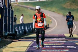 BIB: 
                            <button type="button" onclick="openModal(25599880)" class="btn btn-primary btn-sm float-right btn-popup" data-toggle="modal" data-target=".modal-high-quality">
                        <i class="fas fa-shopping-cart"></i> Add to Cart
                    </button>
                                            <button type="button" onclick="isThisMe(25599880, true)" class="btn btn-success btn-sm float-right btn-popup btn-isme hidden" data-toggle="tooltip" data-placement="bottom" title="นี่คือรูปของคุณใช่ไหม คลิกที่นี่เพื่อเอาเข้าอัลบั้ม">
                        <i class="fas fa-plus"></i> Add to album
                    </button>
                    <button type="button" onclick="isThisMe(25599880, false)" class="btn btn-warning btn-sm float-right btn-popup btn-isnotme hidden">
                        <i class="fas fa-ban"></i> Remove from album
                    </button>