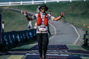 BIB: 
                            <button type="button" onclick="openModal(25595065)" class="btn btn-primary btn-sm float-right btn-popup" data-toggle="modal" data-target=".modal-high-quality">
                        <i class="fas fa-shopping-cart"></i> Add to Cart
                    </button>
                                            <button type="button" onclick="isThisMe(25595065, true)" class="btn btn-success btn-sm float-right btn-popup btn-isme hidden" data-toggle="tooltip" data-placement="bottom" title="นี่คือรูปของคุณใช่ไหม คลิกที่นี่เพื่อเอาเข้าอัลบั้ม">
                        <i class="fas fa-plus"></i> Add to album
                    </button>
                    <button type="button" onclick="isThisMe(25595065, false)" class="btn btn-warning btn-sm float-right btn-popup btn-isnotme hidden">
                        <i class="fas fa-ban"></i> Remove from album
                    </button>