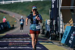 BIB: 
                            <button type="button" onclick="openModal(25597325)" class="btn btn-primary btn-sm float-right btn-popup" data-toggle="modal" data-target=".modal-high-quality">
                        <i class="fas fa-shopping-cart"></i> Add to Cart
                    </button>
                                            <button type="button" onclick="isThisMe(25597325, true)" class="btn btn-success btn-sm float-right btn-popup btn-isme hidden" data-toggle="tooltip" data-placement="bottom" title="นี่คือรูปของคุณใช่ไหม คลิกที่นี่เพื่อเอาเข้าอัลบั้ม">
                        <i class="fas fa-plus"></i> Add to album
                    </button>
                    <button type="button" onclick="isThisMe(25597325, false)" class="btn btn-warning btn-sm float-right btn-popup btn-isnotme hidden">
                        <i class="fas fa-ban"></i> Remove from album
                    </button>