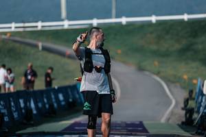 BIB: 
                            <button type="button" onclick="openModal(25594472)" class="btn btn-primary btn-sm float-right btn-popup" data-toggle="modal" data-target=".modal-high-quality">
                        <i class="fas fa-shopping-cart"></i> Add to Cart
                    </button>
                                            <button type="button" onclick="isThisMe(25594472, true)" class="btn btn-success btn-sm float-right btn-popup btn-isme hidden" data-toggle="tooltip" data-placement="bottom" title="นี่คือรูปของคุณใช่ไหม คลิกที่นี่เพื่อเอาเข้าอัลบั้ม">
                        <i class="fas fa-plus"></i> Add to album
                    </button>
                    <button type="button" onclick="isThisMe(25594472, false)" class="btn btn-warning btn-sm float-right btn-popup btn-isnotme hidden">
                        <i class="fas fa-ban"></i> Remove from album
                    </button>