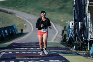 BIB: 
                            <button type="button" onclick="openModal(25595609)" class="btn btn-primary btn-sm float-right btn-popup" data-toggle="modal" data-target=".modal-high-quality">
                        <i class="fas fa-shopping-cart"></i> Add to Cart
                    </button>
                                            <button type="button" onclick="isThisMe(25595609, true)" class="btn btn-success btn-sm float-right btn-popup btn-isme hidden" data-toggle="tooltip" data-placement="bottom" title="นี่คือรูปของคุณใช่ไหม คลิกที่นี่เพื่อเอาเข้าอัลบั้ม">
                        <i class="fas fa-plus"></i> Add to album
                    </button>
                    <button type="button" onclick="isThisMe(25595609, false)" class="btn btn-warning btn-sm float-right btn-popup btn-isnotme hidden">
                        <i class="fas fa-ban"></i> Remove from album
                    </button>