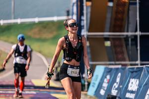 BIB: 
                            <button type="button" onclick="openModal(25604400)" class="btn btn-primary btn-sm float-right btn-popup" data-toggle="modal" data-target=".modal-high-quality">
                        <i class="fas fa-shopping-cart"></i> Add to Cart
                    </button>
                                            <button type="button" onclick="isThisMe(25604400, true)" class="btn btn-success btn-sm float-right btn-popup btn-isme hidden" data-toggle="tooltip" data-placement="bottom" title="นี่คือรูปของคุณใช่ไหม คลิกที่นี่เพื่อเอาเข้าอัลบั้ม">
                        <i class="fas fa-plus"></i> Add to album
                    </button>
                    <button type="button" onclick="isThisMe(25604400, false)" class="btn btn-warning btn-sm float-right btn-popup btn-isnotme hidden">
                        <i class="fas fa-ban"></i> Remove from album
                    </button>