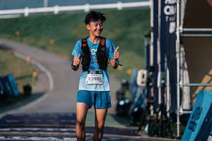 BIB: 
                            <button type="button" onclick="openModal(25592143)" class="btn btn-primary btn-sm float-right btn-popup" data-toggle="modal" data-target=".modal-high-quality">
                        <i class="fas fa-shopping-cart"></i> Add to Cart
                    </button>
                                            <button type="button" onclick="isThisMe(25592143, true)" class="btn btn-success btn-sm float-right btn-popup btn-isme hidden" data-toggle="tooltip" data-placement="bottom" title="นี่คือรูปของคุณใช่ไหม คลิกที่นี่เพื่อเอาเข้าอัลบั้ม">
                        <i class="fas fa-plus"></i> Add to album
                    </button>
                    <button type="button" onclick="isThisMe(25592143, false)" class="btn btn-warning btn-sm float-right btn-popup btn-isnotme hidden">
                        <i class="fas fa-ban"></i> Remove from album
                    </button>