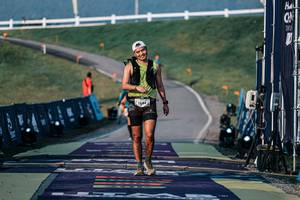 BIB: 
                            <button type="button" onclick="openModal(25591605)" class="btn btn-primary btn-sm float-right btn-popup" data-toggle="modal" data-target=".modal-high-quality">
                        <i class="fas fa-shopping-cart"></i> Add to Cart
                    </button>
                                            <button type="button" onclick="isThisMe(25591605, true)" class="btn btn-success btn-sm float-right btn-popup btn-isme hidden" data-toggle="tooltip" data-placement="bottom" title="นี่คือรูปของคุณใช่ไหม คลิกที่นี่เพื่อเอาเข้าอัลบั้ม">
                        <i class="fas fa-plus"></i> Add to album
                    </button>
                    <button type="button" onclick="isThisMe(25591605, false)" class="btn btn-warning btn-sm float-right btn-popup btn-isnotme hidden">
                        <i class="fas fa-ban"></i> Remove from album
                    </button>