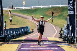 BIB: 
                            <button type="button" onclick="openModal(25608019)" class="btn btn-primary btn-sm float-right btn-popup" data-toggle="modal" data-target=".modal-high-quality">
                        <i class="fas fa-shopping-cart"></i> Add to Cart
                    </button>
                                            <button type="button" onclick="isThisMe(25608019, true)" class="btn btn-success btn-sm float-right btn-popup btn-isme hidden" data-toggle="tooltip" data-placement="bottom" title="นี่คือรูปของคุณใช่ไหม คลิกที่นี่เพื่อเอาเข้าอัลบั้ม">
                        <i class="fas fa-plus"></i> Add to album
                    </button>
                    <button type="button" onclick="isThisMe(25608019, false)" class="btn btn-warning btn-sm float-right btn-popup btn-isnotme hidden">
                        <i class="fas fa-ban"></i> Remove from album
                    </button>