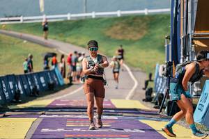 BIB: 
                            <button type="button" onclick="openModal(25612223)" class="btn btn-primary btn-sm float-right btn-popup" data-toggle="modal" data-target=".modal-high-quality">
                        <i class="fas fa-shopping-cart"></i> Add to Cart
                    </button>
                                            <button type="button" onclick="isThisMe(25612223, true)" class="btn btn-success btn-sm float-right btn-popup btn-isme hidden" data-toggle="tooltip" data-placement="bottom" title="นี่คือรูปของคุณใช่ไหม คลิกที่นี่เพื่อเอาเข้าอัลบั้ม">
                        <i class="fas fa-plus"></i> Add to album
                    </button>
                    <button type="button" onclick="isThisMe(25612223, false)" class="btn btn-warning btn-sm float-right btn-popup btn-isnotme hidden">
                        <i class="fas fa-ban"></i> Remove from album
                    </button>