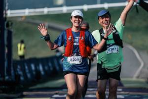 BIB: 
                            <button type="button" onclick="openModal(25595832)" class="btn btn-primary btn-sm float-right btn-popup" data-toggle="modal" data-target=".modal-high-quality">
                        <i class="fas fa-shopping-cart"></i> Add to Cart
                    </button>
                                            <button type="button" onclick="isThisMe(25595832, true)" class="btn btn-success btn-sm float-right btn-popup btn-isme hidden" data-toggle="tooltip" data-placement="bottom" title="นี่คือรูปของคุณใช่ไหม คลิกที่นี่เพื่อเอาเข้าอัลบั้ม">
                        <i class="fas fa-plus"></i> Add to album
                    </button>
                    <button type="button" onclick="isThisMe(25595832, false)" class="btn btn-warning btn-sm float-right btn-popup btn-isnotme hidden">
                        <i class="fas fa-ban"></i> Remove from album
                    </button>