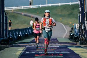 BIB: 
                            <button type="button" onclick="openModal(25593121)" class="btn btn-primary btn-sm float-right btn-popup" data-toggle="modal" data-target=".modal-high-quality">
                        <i class="fas fa-shopping-cart"></i> Add to Cart
                    </button>
                                            <button type="button" onclick="isThisMe(25593121, true)" class="btn btn-success btn-sm float-right btn-popup btn-isme hidden" data-toggle="tooltip" data-placement="bottom" title="นี่คือรูปของคุณใช่ไหม คลิกที่นี่เพื่อเอาเข้าอัลบั้ม">
                        <i class="fas fa-plus"></i> Add to album
                    </button>
                    <button type="button" onclick="isThisMe(25593121, false)" class="btn btn-warning btn-sm float-right btn-popup btn-isnotme hidden">
                        <i class="fas fa-ban"></i> Remove from album
                    </button>