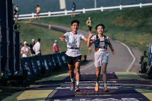 BIB: 
                            <button type="button" onclick="openModal(25597128)" class="btn btn-primary btn-sm float-right btn-popup" data-toggle="modal" data-target=".modal-high-quality">
                        <i class="fas fa-shopping-cart"></i> Add to Cart
                    </button>
                                            <button type="button" onclick="isThisMe(25597128, true)" class="btn btn-success btn-sm float-right btn-popup btn-isme hidden" data-toggle="tooltip" data-placement="bottom" title="นี่คือรูปของคุณใช่ไหม คลิกที่นี่เพื่อเอาเข้าอัลบั้ม">
                        <i class="fas fa-plus"></i> Add to album
                    </button>
                    <button type="button" onclick="isThisMe(25597128, false)" class="btn btn-warning btn-sm float-right btn-popup btn-isnotme hidden">
                        <i class="fas fa-ban"></i> Remove from album
                    </button>