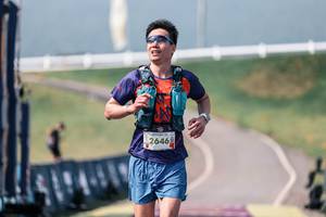 BIB: 
                            <button type="button" onclick="openModal(25600827)" class="btn btn-primary btn-sm float-right btn-popup" data-toggle="modal" data-target=".modal-high-quality">
                        <i class="fas fa-shopping-cart"></i> Add to Cart
                    </button>
                                            <button type="button" onclick="isThisMe(25600827, true)" class="btn btn-success btn-sm float-right btn-popup btn-isme hidden" data-toggle="tooltip" data-placement="bottom" title="นี่คือรูปของคุณใช่ไหม คลิกที่นี่เพื่อเอาเข้าอัลบั้ม">
                        <i class="fas fa-plus"></i> Add to album
                    </button>
                    <button type="button" onclick="isThisMe(25600827, false)" class="btn btn-warning btn-sm float-right btn-popup btn-isnotme hidden">
                        <i class="fas fa-ban"></i> Remove from album
                    </button>