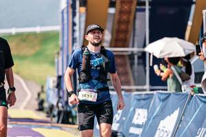 BIB: 
                            <button type="button" onclick="openModal(25610396)" class="btn btn-primary btn-sm float-right btn-popup" data-toggle="modal" data-target=".modal-high-quality">
                        <i class="fas fa-shopping-cart"></i> Add to Cart
                    </button>
                                            <button type="button" onclick="isThisMe(25610396, true)" class="btn btn-success btn-sm float-right btn-popup btn-isme hidden" data-toggle="tooltip" data-placement="bottom" title="นี่คือรูปของคุณใช่ไหม คลิกที่นี่เพื่อเอาเข้าอัลบั้ม">
                        <i class="fas fa-plus"></i> Add to album
                    </button>
                    <button type="button" onclick="isThisMe(25610396, false)" class="btn btn-warning btn-sm float-right btn-popup btn-isnotme hidden">
                        <i class="fas fa-ban"></i> Remove from album
                    </button>