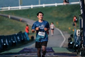 BIB: 
                            <button type="button" onclick="openModal(25591845)" class="btn btn-primary btn-sm float-right btn-popup" data-toggle="modal" data-target=".modal-high-quality">
                        <i class="fas fa-shopping-cart"></i> Add to Cart
                    </button>
                                            <button type="button" onclick="isThisMe(25591845, true)" class="btn btn-success btn-sm float-right btn-popup btn-isme hidden" data-toggle="tooltip" data-placement="bottom" title="นี่คือรูปของคุณใช่ไหม คลิกที่นี่เพื่อเอาเข้าอัลบั้ม">
                        <i class="fas fa-plus"></i> Add to album
                    </button>
                    <button type="button" onclick="isThisMe(25591845, false)" class="btn btn-warning btn-sm float-right btn-popup btn-isnotme hidden">
                        <i class="fas fa-ban"></i> Remove from album
                    </button>