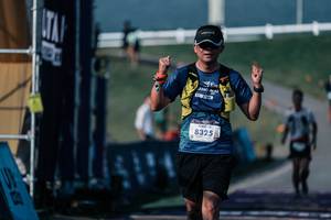 BIB: 
                            <button type="button" onclick="openModal(25595288)" class="btn btn-primary btn-sm float-right btn-popup" data-toggle="modal" data-target=".modal-high-quality">
                        <i class="fas fa-shopping-cart"></i> Add to Cart
                    </button>
                                            <button type="button" onclick="isThisMe(25595288, true)" class="btn btn-success btn-sm float-right btn-popup btn-isme hidden" data-toggle="tooltip" data-placement="bottom" title="นี่คือรูปของคุณใช่ไหม คลิกที่นี่เพื่อเอาเข้าอัลบั้ม">
                        <i class="fas fa-plus"></i> Add to album
                    </button>
                    <button type="button" onclick="isThisMe(25595288, false)" class="btn btn-warning btn-sm float-right btn-popup btn-isnotme hidden">
                        <i class="fas fa-ban"></i> Remove from album
                    </button>