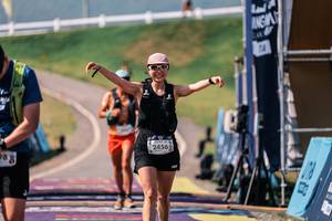 BIB: 
                            <button type="button" onclick="openModal(25609930)" class="btn btn-primary btn-sm float-right btn-popup" data-toggle="modal" data-target=".modal-high-quality">
                        <i class="fas fa-shopping-cart"></i> Add to Cart
                    </button>
                                            <button type="button" onclick="isThisMe(25609930, true)" class="btn btn-success btn-sm float-right btn-popup btn-isme hidden" data-toggle="tooltip" data-placement="bottom" title="นี่คือรูปของคุณใช่ไหม คลิกที่นี่เพื่อเอาเข้าอัลบั้ม">
                        <i class="fas fa-plus"></i> Add to album
                    </button>
                    <button type="button" onclick="isThisMe(25609930, false)" class="btn btn-warning btn-sm float-right btn-popup btn-isnotme hidden">
                        <i class="fas fa-ban"></i> Remove from album
                    </button>