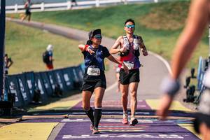 BIB: 
                            <button type="button" onclick="openModal(25604907)" class="btn btn-primary btn-sm float-right btn-popup" data-toggle="modal" data-target=".modal-high-quality">
                        <i class="fas fa-shopping-cart"></i> Add to Cart
                    </button>
                                            <button type="button" onclick="isThisMe(25604907, true)" class="btn btn-success btn-sm float-right btn-popup btn-isme hidden" data-toggle="tooltip" data-placement="bottom" title="นี่คือรูปของคุณใช่ไหม คลิกที่นี่เพื่อเอาเข้าอัลบั้ม">
                        <i class="fas fa-plus"></i> Add to album
                    </button>
                    <button type="button" onclick="isThisMe(25604907, false)" class="btn btn-warning btn-sm float-right btn-popup btn-isnotme hidden">
                        <i class="fas fa-ban"></i> Remove from album
                    </button>