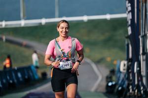 BIB: 
                            <button type="button" onclick="openModal(25592723)" class="btn btn-primary btn-sm float-right btn-popup" data-toggle="modal" data-target=".modal-high-quality">
                        <i class="fas fa-shopping-cart"></i> Add to Cart
                    </button>
                                            <button type="button" onclick="isThisMe(25592723, true)" class="btn btn-success btn-sm float-right btn-popup btn-isme hidden" data-toggle="tooltip" data-placement="bottom" title="นี่คือรูปของคุณใช่ไหม คลิกที่นี่เพื่อเอาเข้าอัลบั้ม">
                        <i class="fas fa-plus"></i> Add to album
                    </button>
                    <button type="button" onclick="isThisMe(25592723, false)" class="btn btn-warning btn-sm float-right btn-popup btn-isnotme hidden">
                        <i class="fas fa-ban"></i> Remove from album
                    </button>