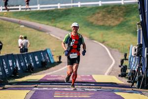 BIB: 
                            <button type="button" onclick="openModal(25608699)" class="btn btn-primary btn-sm float-right btn-popup" data-toggle="modal" data-target=".modal-high-quality">
                        <i class="fas fa-shopping-cart"></i> Add to Cart
                    </button>
                                            <button type="button" onclick="isThisMe(25608699, true)" class="btn btn-success btn-sm float-right btn-popup btn-isme hidden" data-toggle="tooltip" data-placement="bottom" title="นี่คือรูปของคุณใช่ไหม คลิกที่นี่เพื่อเอาเข้าอัลบั้ม">
                        <i class="fas fa-plus"></i> Add to album
                    </button>
                    <button type="button" onclick="isThisMe(25608699, false)" class="btn btn-warning btn-sm float-right btn-popup btn-isnotme hidden">
                        <i class="fas fa-ban"></i> Remove from album
                    </button>