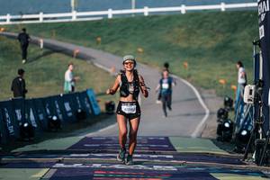 BIB: 
                            <button type="button" onclick="openModal(25592516)" class="btn btn-primary btn-sm float-right btn-popup" data-toggle="modal" data-target=".modal-high-quality">
                        <i class="fas fa-shopping-cart"></i> Add to Cart
                    </button>
                                            <button type="button" onclick="isThisMe(25592516, true)" class="btn btn-success btn-sm float-right btn-popup btn-isme hidden" data-toggle="tooltip" data-placement="bottom" title="นี่คือรูปของคุณใช่ไหม คลิกที่นี่เพื่อเอาเข้าอัลบั้ม">
                        <i class="fas fa-plus"></i> Add to album
                    </button>
                    <button type="button" onclick="isThisMe(25592516, false)" class="btn btn-warning btn-sm float-right btn-popup btn-isnotme hidden">
                        <i class="fas fa-ban"></i> Remove from album
                    </button>