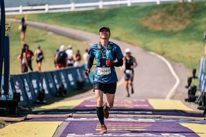 BIB: 
                            <button type="button" onclick="openModal(25606553)" class="btn btn-primary btn-sm float-right btn-popup" data-toggle="modal" data-target=".modal-high-quality">
                        <i class="fas fa-shopping-cart"></i> Add to Cart
                    </button>
                                            <button type="button" onclick="isThisMe(25606553, true)" class="btn btn-success btn-sm float-right btn-popup btn-isme hidden" data-toggle="tooltip" data-placement="bottom" title="นี่คือรูปของคุณใช่ไหม คลิกที่นี่เพื่อเอาเข้าอัลบั้ม">
                        <i class="fas fa-plus"></i> Add to album
                    </button>
                    <button type="button" onclick="isThisMe(25606553, false)" class="btn btn-warning btn-sm float-right btn-popup btn-isnotme hidden">
                        <i class="fas fa-ban"></i> Remove from album
                    </button>