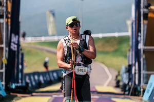 BIB: 
                            <button type="button" onclick="openModal(25605015)" class="btn btn-primary btn-sm float-right btn-popup" data-toggle="modal" data-target=".modal-high-quality">
                        <i class="fas fa-shopping-cart"></i> Add to Cart
                    </button>
                                            <button type="button" onclick="isThisMe(25605015, true)" class="btn btn-success btn-sm float-right btn-popup btn-isme hidden" data-toggle="tooltip" data-placement="bottom" title="นี่คือรูปของคุณใช่ไหม คลิกที่นี่เพื่อเอาเข้าอัลบั้ม">
                        <i class="fas fa-plus"></i> Add to album
                    </button>
                    <button type="button" onclick="isThisMe(25605015, false)" class="btn btn-warning btn-sm float-right btn-popup btn-isnotme hidden">
                        <i class="fas fa-ban"></i> Remove from album
                    </button>