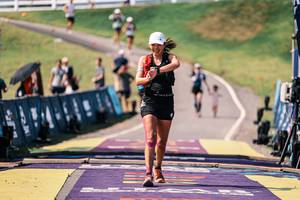 BIB: 
                            <button type="button" onclick="openModal(25609460)" class="btn btn-primary btn-sm float-right btn-popup" data-toggle="modal" data-target=".modal-high-quality">
                        <i class="fas fa-shopping-cart"></i> Add to Cart
                    </button>
                                            <button type="button" onclick="isThisMe(25609460, true)" class="btn btn-success btn-sm float-right btn-popup btn-isme hidden" data-toggle="tooltip" data-placement="bottom" title="นี่คือรูปของคุณใช่ไหม คลิกที่นี่เพื่อเอาเข้าอัลบั้ม">
                        <i class="fas fa-plus"></i> Add to album
                    </button>
                    <button type="button" onclick="isThisMe(25609460, false)" class="btn btn-warning btn-sm float-right btn-popup btn-isnotme hidden">
                        <i class="fas fa-ban"></i> Remove from album
                    </button>