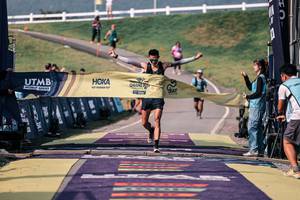 BIB: 
                            <button type="button" onclick="openModal(25599326)" class="btn btn-primary btn-sm float-right btn-popup" data-toggle="modal" data-target=".modal-high-quality">
                        <i class="fas fa-shopping-cart"></i> Add to Cart
                    </button>
                                            <button type="button" onclick="isThisMe(25599326, true)" class="btn btn-success btn-sm float-right btn-popup btn-isme hidden" data-toggle="tooltip" data-placement="bottom" title="นี่คือรูปของคุณใช่ไหม คลิกที่นี่เพื่อเอาเข้าอัลบั้ม">
                        <i class="fas fa-plus"></i> Add to album
                    </button>
                    <button type="button" onclick="isThisMe(25599326, false)" class="btn btn-warning btn-sm float-right btn-popup btn-isnotme hidden">
                        <i class="fas fa-ban"></i> Remove from album
                    </button>