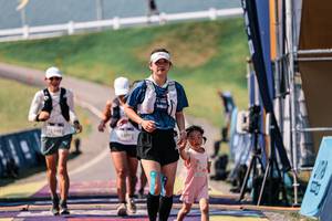 BIB: 
                            <button type="button" onclick="openModal(25609593)" class="btn btn-primary btn-sm float-right btn-popup" data-toggle="modal" data-target=".modal-high-quality">
                        <i class="fas fa-shopping-cart"></i> Add to Cart
                    </button>
                                            <button type="button" onclick="isThisMe(25609593, true)" class="btn btn-success btn-sm float-right btn-popup btn-isme hidden" data-toggle="tooltip" data-placement="bottom" title="นี่คือรูปของคุณใช่ไหม คลิกที่นี่เพื่อเอาเข้าอัลบั้ม">
                        <i class="fas fa-plus"></i> Add to album
                    </button>
                    <button type="button" onclick="isThisMe(25609593, false)" class="btn btn-warning btn-sm float-right btn-popup btn-isnotme hidden">
                        <i class="fas fa-ban"></i> Remove from album
                    </button>