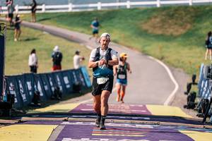 BIB: 
                            <button type="button" onclick="openModal(25606319)" class="btn btn-primary btn-sm float-right btn-popup" data-toggle="modal" data-target=".modal-high-quality">
                        <i class="fas fa-shopping-cart"></i> Add to Cart
                    </button>
                                            <button type="button" onclick="isThisMe(25606319, true)" class="btn btn-success btn-sm float-right btn-popup btn-isme hidden" data-toggle="tooltip" data-placement="bottom" title="นี่คือรูปของคุณใช่ไหม คลิกที่นี่เพื่อเอาเข้าอัลบั้ม">
                        <i class="fas fa-plus"></i> Add to album
                    </button>
                    <button type="button" onclick="isThisMe(25606319, false)" class="btn btn-warning btn-sm float-right btn-popup btn-isnotme hidden">
                        <i class="fas fa-ban"></i> Remove from album
                    </button>