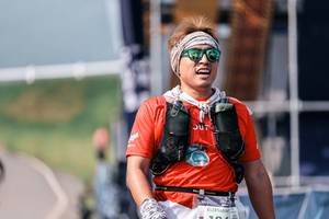 BIB: 
                            <button type="button" onclick="openModal(25600687)" class="btn btn-primary btn-sm float-right btn-popup" data-toggle="modal" data-target=".modal-high-quality">
                        <i class="fas fa-shopping-cart"></i> Add to Cart
                    </button>
                                            <button type="button" onclick="isThisMe(25600687, true)" class="btn btn-success btn-sm float-right btn-popup btn-isme hidden" data-toggle="tooltip" data-placement="bottom" title="นี่คือรูปของคุณใช่ไหม คลิกที่นี่เพื่อเอาเข้าอัลบั้ม">
                        <i class="fas fa-plus"></i> Add to album
                    </button>
                    <button type="button" onclick="isThisMe(25600687, false)" class="btn btn-warning btn-sm float-right btn-popup btn-isnotme hidden">
                        <i class="fas fa-ban"></i> Remove from album
                    </button>