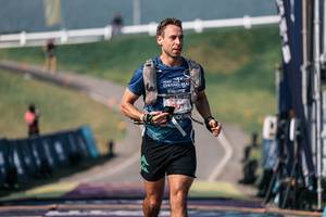 BIB: 
                            <button type="button" onclick="openModal(25599712)" class="btn btn-primary btn-sm float-right btn-popup" data-toggle="modal" data-target=".modal-high-quality">
                        <i class="fas fa-shopping-cart"></i> Add to Cart
                    </button>
                                            <button type="button" onclick="isThisMe(25599712, true)" class="btn btn-success btn-sm float-right btn-popup btn-isme hidden" data-toggle="tooltip" data-placement="bottom" title="นี่คือรูปของคุณใช่ไหม คลิกที่นี่เพื่อเอาเข้าอัลบั้ม">
                        <i class="fas fa-plus"></i> Add to album
                    </button>
                    <button type="button" onclick="isThisMe(25599712, false)" class="btn btn-warning btn-sm float-right btn-popup btn-isnotme hidden">
                        <i class="fas fa-ban"></i> Remove from album
                    </button>