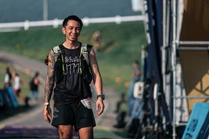 BIB: 
                            <button type="button" onclick="openModal(25596716)" class="btn btn-primary btn-sm float-right btn-popup" data-toggle="modal" data-target=".modal-high-quality">
                        <i class="fas fa-shopping-cart"></i> Add to Cart
                    </button>
                                            <button type="button" onclick="isThisMe(25596716, true)" class="btn btn-success btn-sm float-right btn-popup btn-isme hidden" data-toggle="tooltip" data-placement="bottom" title="นี่คือรูปของคุณใช่ไหม คลิกที่นี่เพื่อเอาเข้าอัลบั้ม">
                        <i class="fas fa-plus"></i> Add to album
                    </button>
                    <button type="button" onclick="isThisMe(25596716, false)" class="btn btn-warning btn-sm float-right btn-popup btn-isnotme hidden">
                        <i class="fas fa-ban"></i> Remove from album
                    </button>